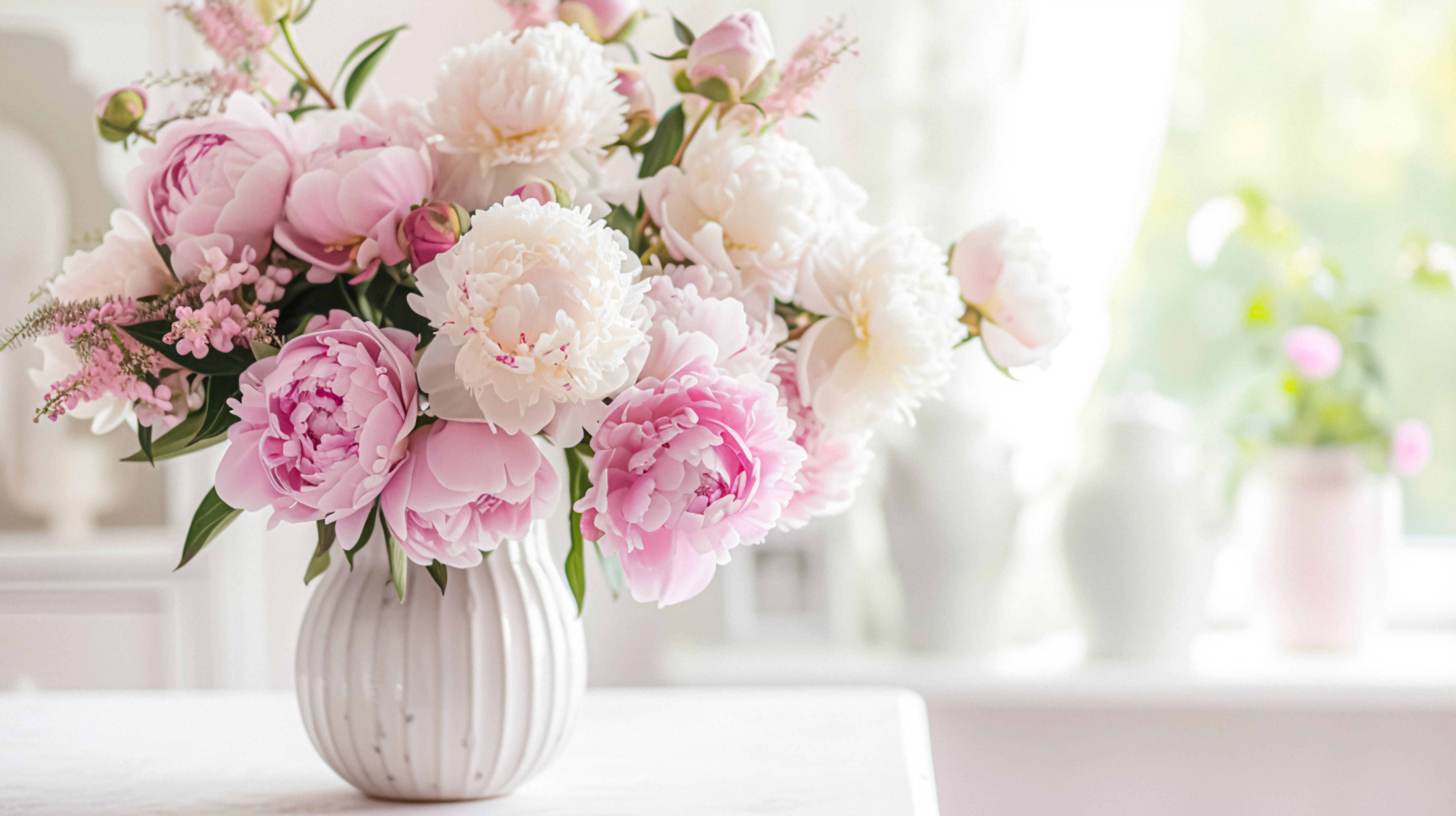 Kemi King, lifestyle authority for intentional, ambitious women